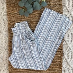 Billabong Beach Pants